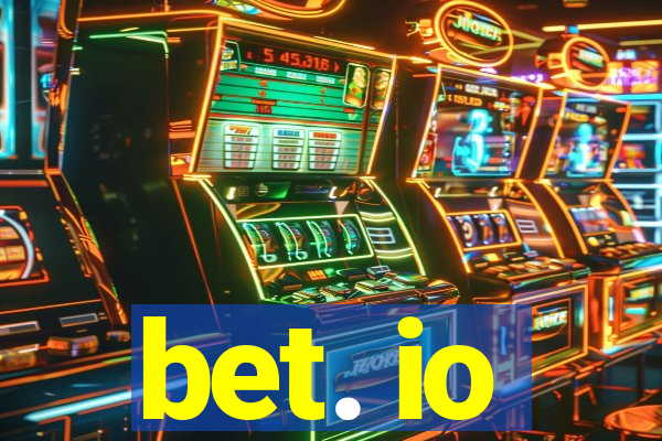 bet. io